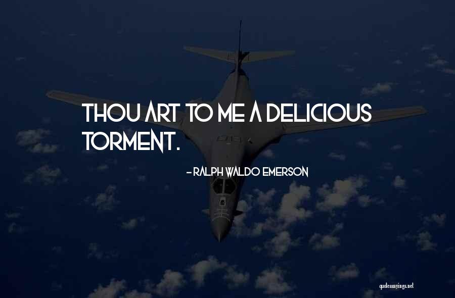 Bulliciosos En Quotes By Ralph Waldo Emerson Bulliciosos En Quotes By Ralph Waldo Emerson