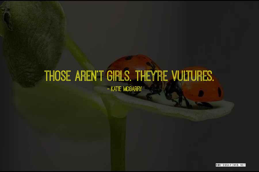 Bullies At School Quotes By Katie McGarry Bullies At School Quotes By Katie McGarry