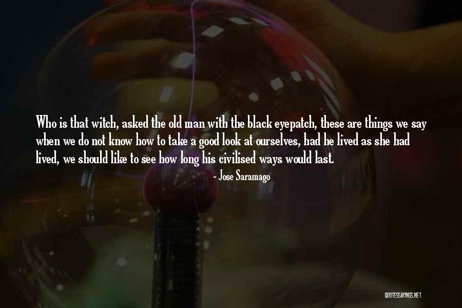 Bullies In The Workplace Quotes By Jose Saramago Bullies In The Workplace Quotes By Jose Saramago