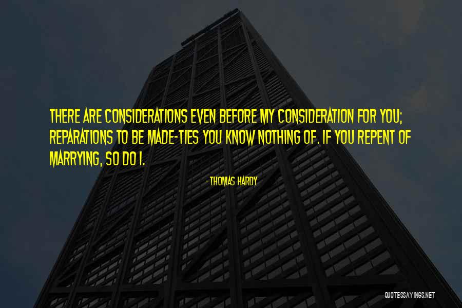Bullies In The Workplace Quotes By Thomas Hardy Bullies In The Workplace Quotes By Thomas Hardy