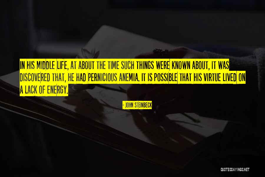 Bullimore Plant Quotes By John Steinbeck Bullimore Plant Quotes By John Steinbeck