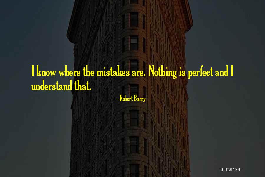 Bullimore Plant Quotes By Robert Barry Bullimore Plant Quotes By Robert Barry