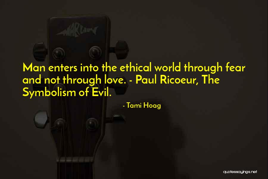 Bullimore Plant Quotes By Tami Hoag Bullimore Plant Quotes By Tami Hoag