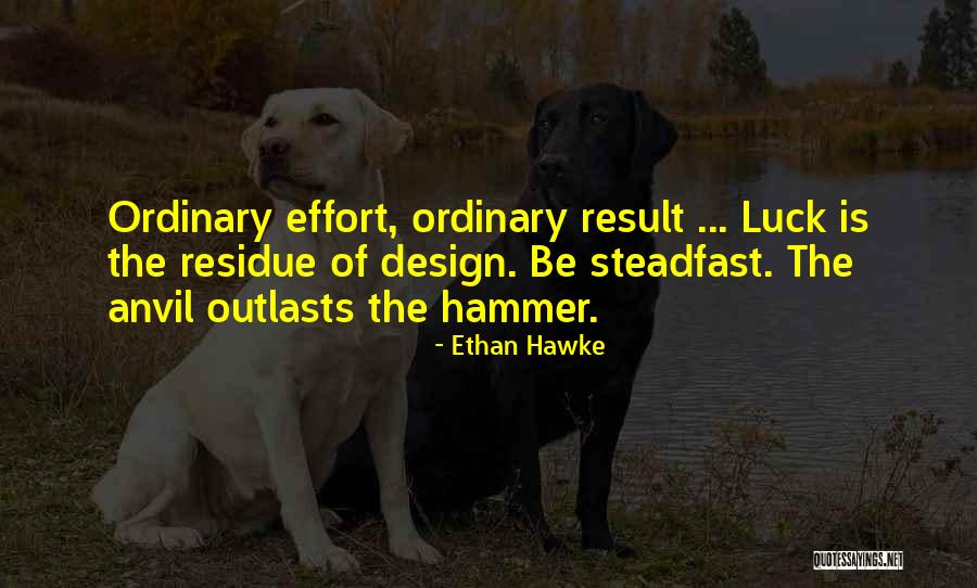 Bulling Quotes By Ethan Hawke Bulling Quotes By Ethan Hawke