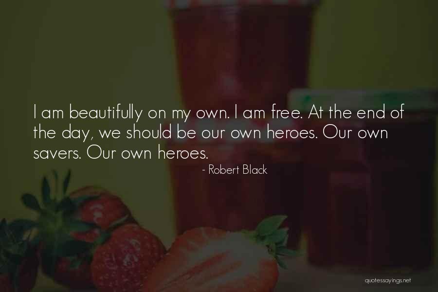 Bulling Quotes By Robert Black Bulling Quotes By Robert Black
