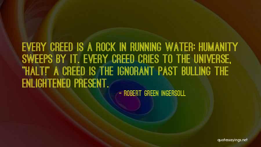 Bulling Quotes By Robert Green Ingersoll Bulling Quotes By Robert Green Ingersoll