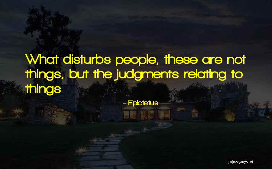 Bullington Garden Quotes By Epictetus Bullington Garden Quotes By Epictetus