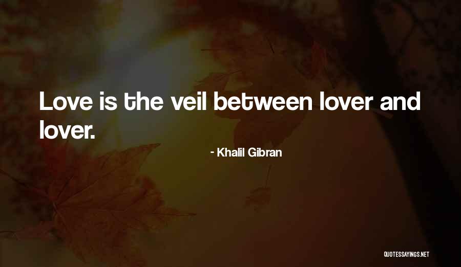 Bullins Quotes By Khalil Gibran Bullins Quotes By Khalil Gibran