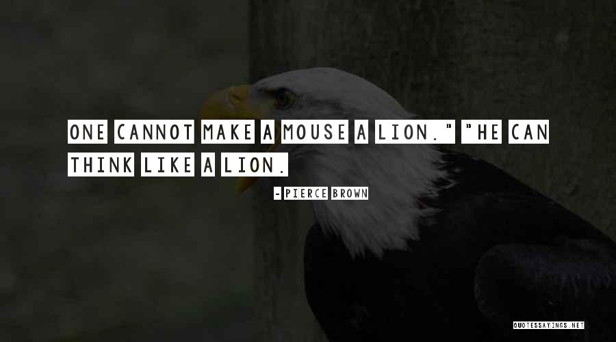 Bullins Quotes By Pierce Brown Bullins Quotes By Pierce Brown
