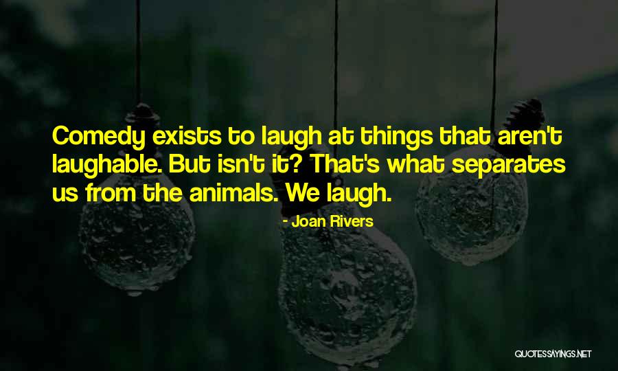 Bullions Tractor Quotes By Joan Rivers Bullions Tractor Quotes By Joan Rivers