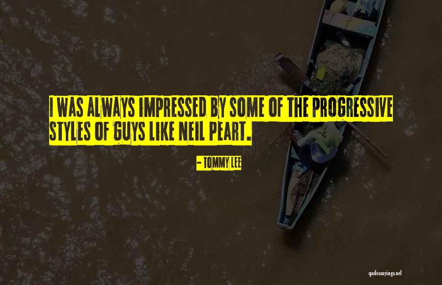 Bullis Quotes By Tommy Lee Bullis Quotes By Tommy Lee