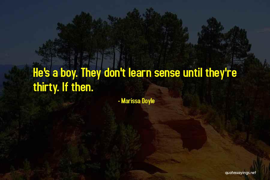 Bullitt 1968 Quotes By Marissa Doyle Bullitt 1968 Quotes By Marissa Doyle