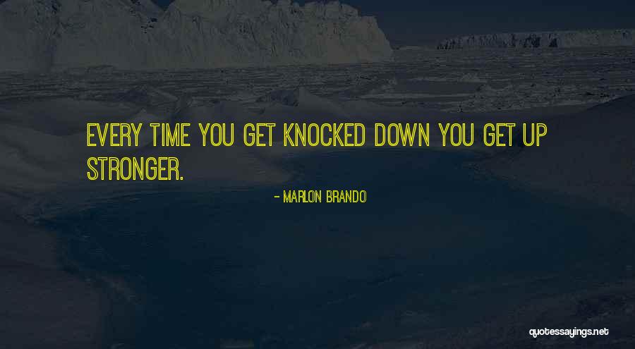 Bullitt 1968 Quotes By Marlon Brando Bullitt 1968 Quotes By Marlon Brando