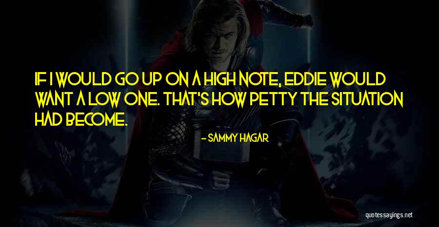 Bullitt 1968 Quotes By Sammy Hagar Bullitt 1968 Quotes By Sammy Hagar