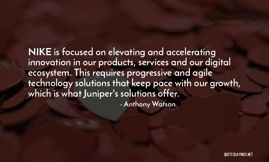 Bullitt Movie Quotes By Anthony Watson Bullitt Movie Quotes By Anthony Watson