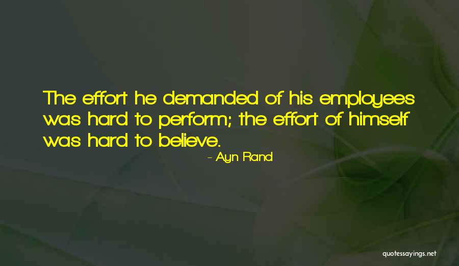 Bullitt Movie Quotes By Ayn Rand Bullitt Movie Quotes By Ayn Rand