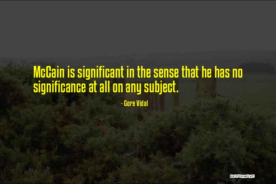 Bullitt Movie Quotes By Gore Vidal Bullitt Movie Quotes By Gore Vidal