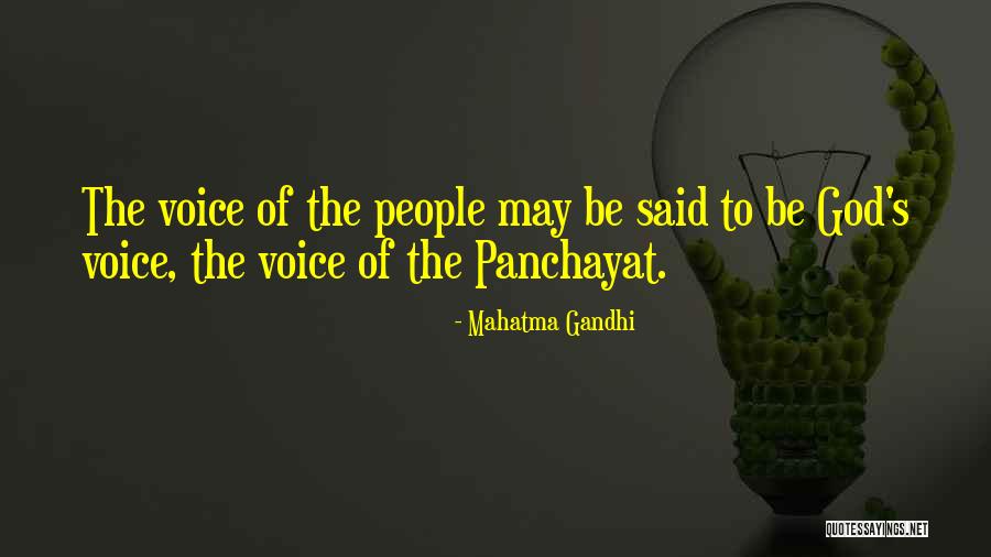 Bullitt Movie Quotes By Mahatma Gandhi Bullitt Movie Quotes By Mahatma Gandhi