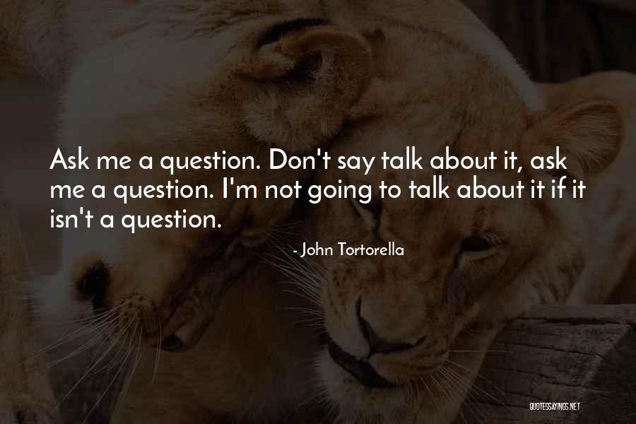Bulloch Academy Quotes By John Tortorella Bulloch Academy Quotes By John Tortorella