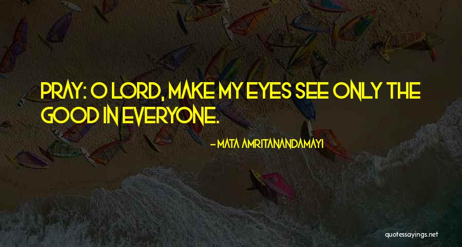 Bulloch Academy Quotes By Mata Amritanandamayi Bulloch Academy Quotes By Mata Amritanandamayi
