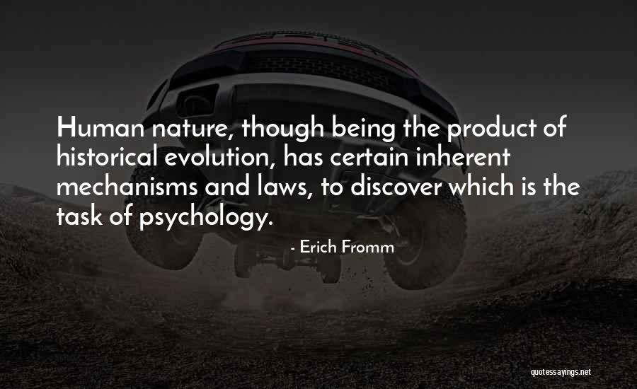 Bulloch Telephone Quotes By Erich Fromm Bulloch Telephone Quotes By Erich Fromm