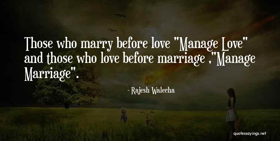 Bulloch Telephone Quotes By Rajesh Walecha Bulloch Telephone Quotes By Rajesh Walecha