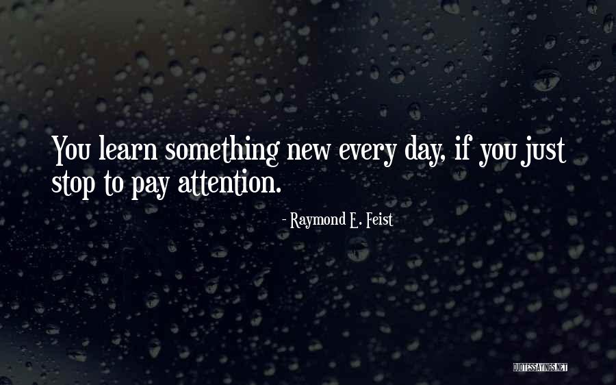 Bullocks Deli Quotes By Raymond E. Feist Bullocks Deli Quotes By Raymond E. Feist