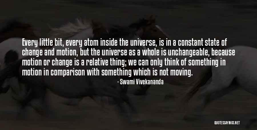 Bullocks Deli Quotes By Swami Vivekananda Bullocks Deli Quotes By Swami Vivekananda
