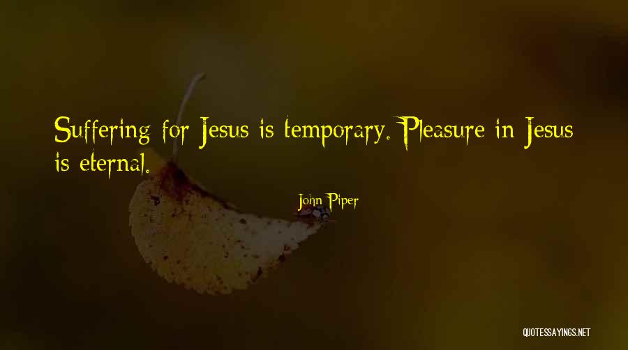 Bullocks Furniture Quotes By John Piper Bullocks Furniture Quotes By John Piper