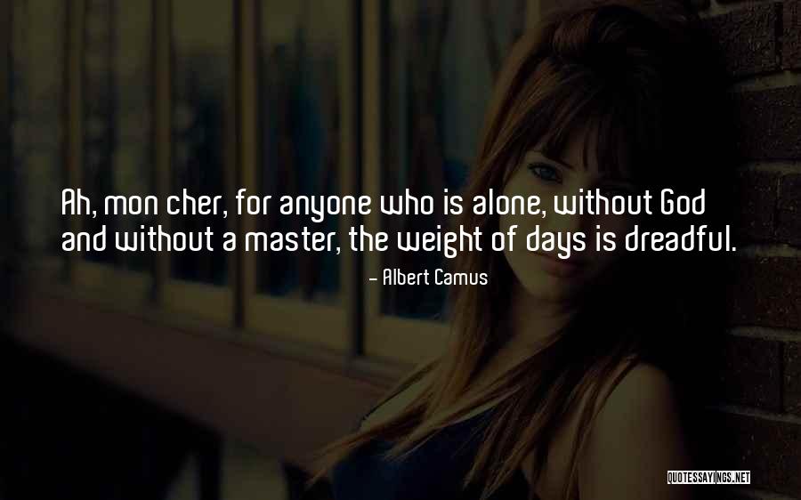 Bullocks Quotes By Albert Camus Bullocks Quotes By Albert Camus