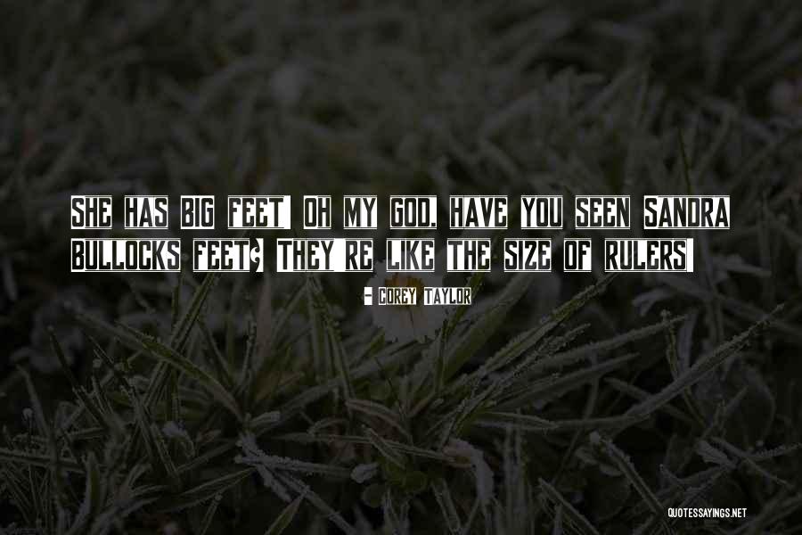Bullocks Quotes By Corey Taylor Bullocks Quotes By Corey Taylor