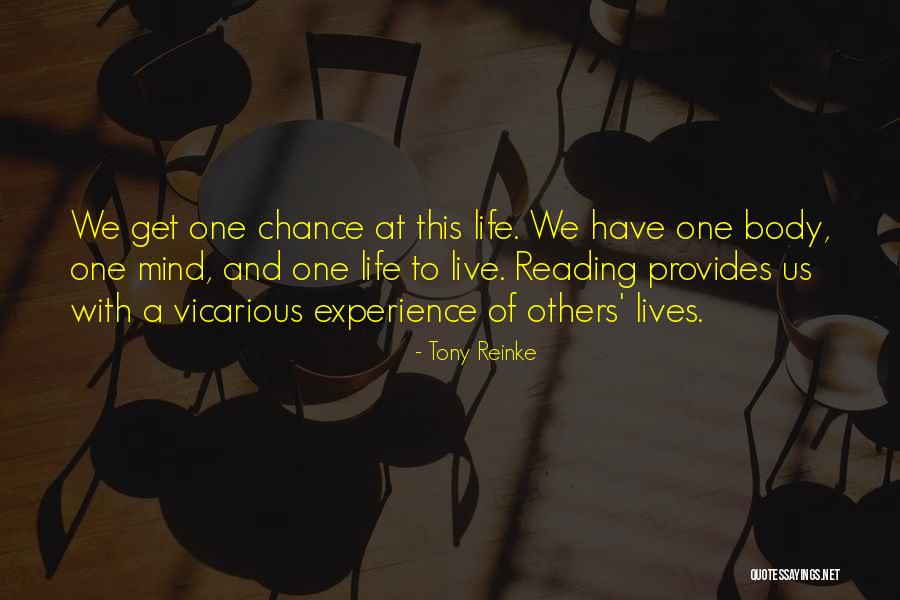 Bullocks Quotes By Tony Reinke Bullocks Quotes By Tony Reinke