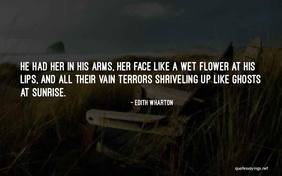 Bullosa Quotes By Edith Wharton Bullosa Quotes By Edith Wharton