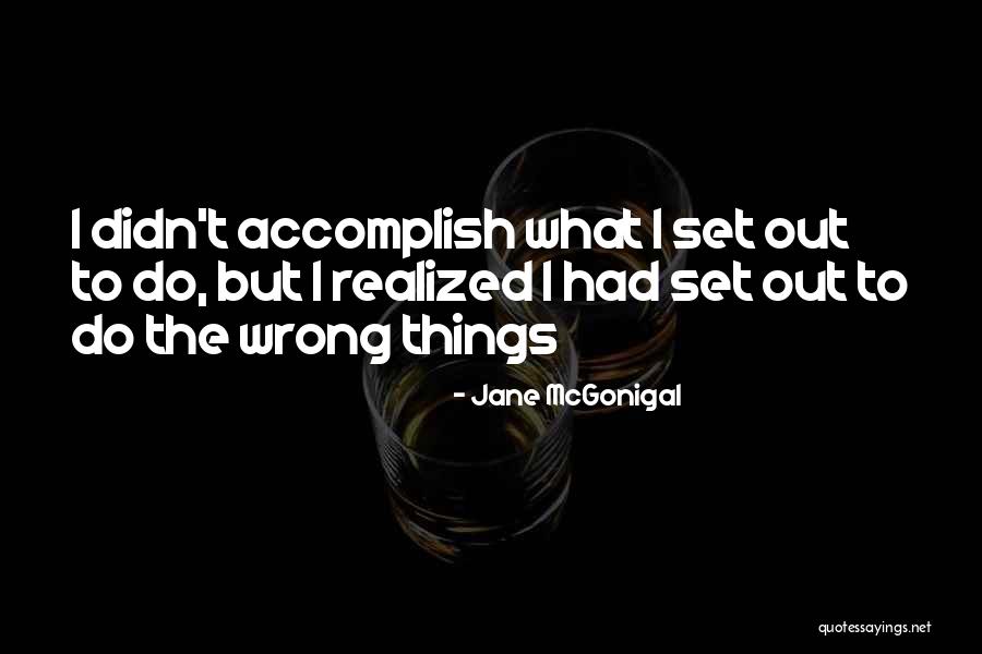 Bullosa Quotes By Jane McGonigal Bullosa Quotes By Jane McGonigal