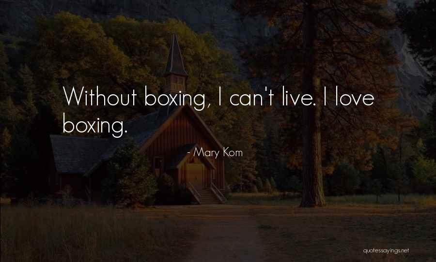 Bullosa Quotes By Mary Kom Bullosa Quotes By Mary Kom