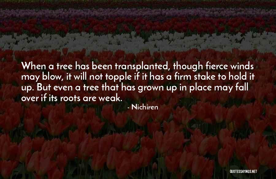 Bullosa Quotes By Nichiren Bullosa Quotes By Nichiren