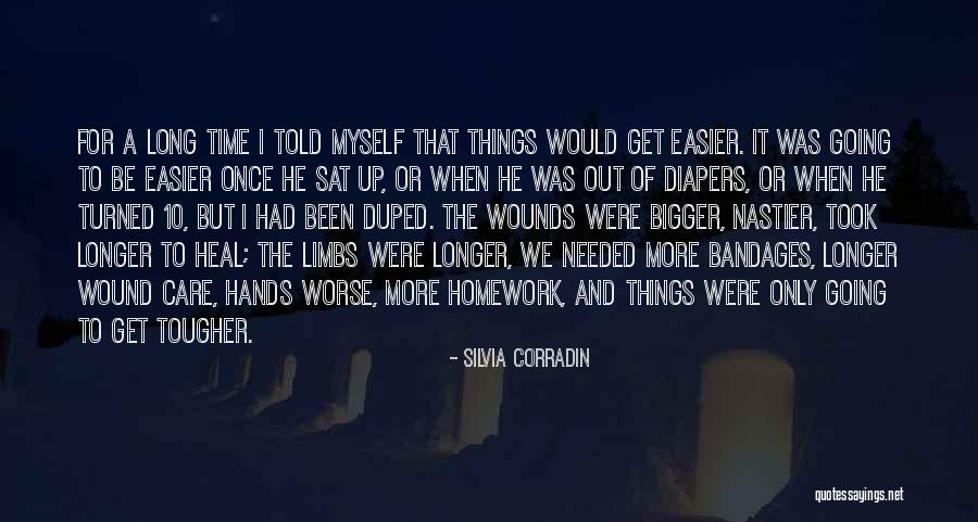 Bullosa Quotes By Silvia Corradin Bullosa Quotes By Silvia Corradin