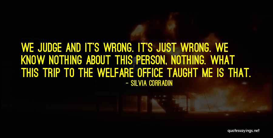 Bullosa Quotes By Silvia Corradin Bullosa Quotes By Silvia Corradin