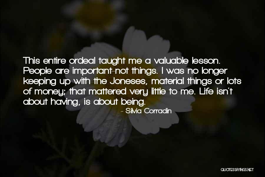 Bullosa Quotes By Silvia Corradin Bullosa Quotes By Silvia Corradin