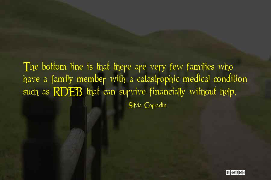 Bullosa Quotes By Silvia Corradin Bullosa Quotes By Silvia Corradin