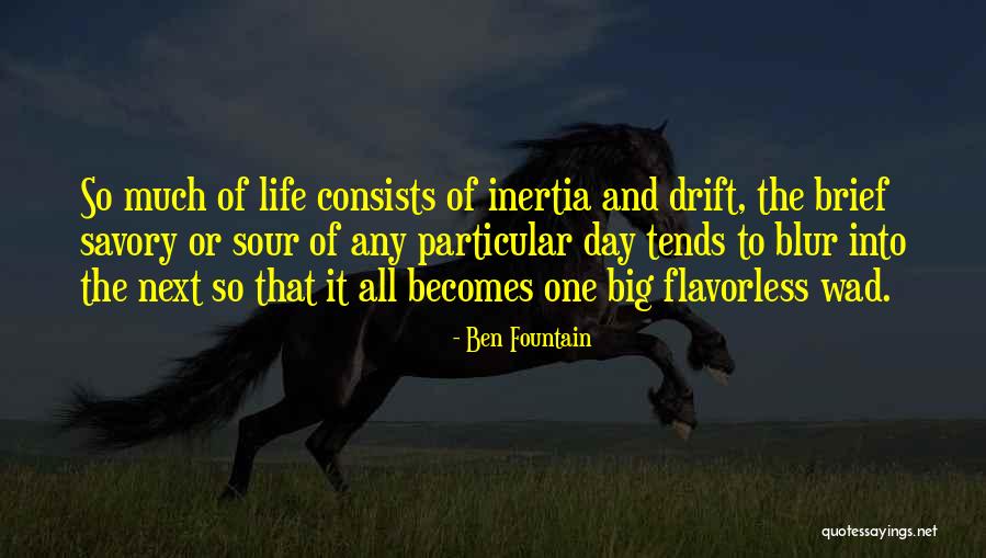 Bullrich Gaona Quotes By Ben Fountain Bullrich Gaona Quotes By Ben Fountain
