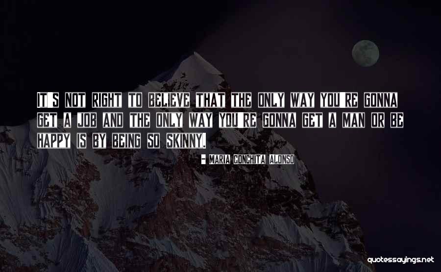 Bullrich Gaona Quotes By Maria Conchita Alonso Bullrich Gaona Quotes By Maria Conchita Alonso