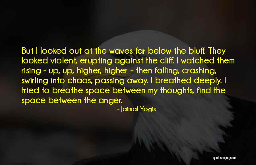 Bullrich Vitamin Quotes By Jaimal Yogis Bullrich Vitamin Quotes By Jaimal Yogis