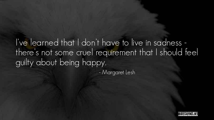 Bullrich Vitamin Quotes By Margaret Lesh Bullrich Vitamin Quotes By Margaret Lesh