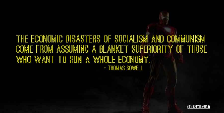 Bullrich Vitamin Quotes By Thomas Sowell Bullrich Vitamin Quotes By Thomas Sowell