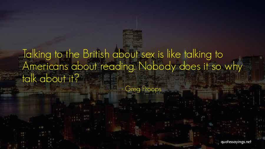 Bullring Jobs Quotes By Greg Proops Bullring Jobs Quotes By Greg Proops