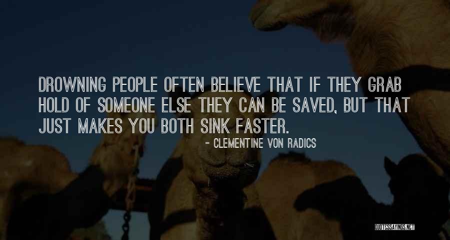Bullroarer For Sale Quotes By Clementine Von Radics