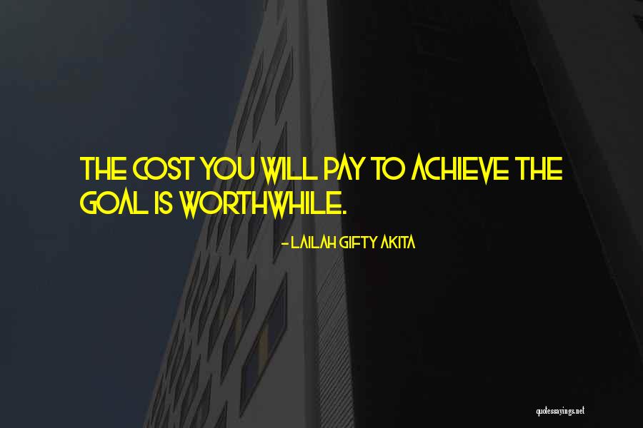 Bullroarer For Sale Quotes By Lailah Gifty Akita