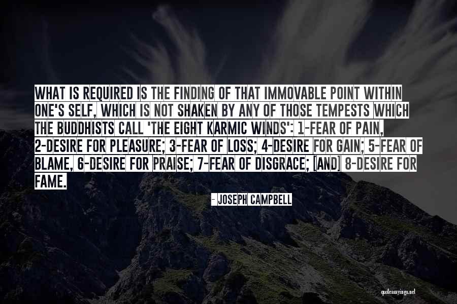 Bullroarer In Finale Quotes By Joseph Campbell Bullroarer In Finale Quotes By Joseph Campbell