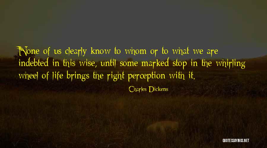 Bullroarer Osrs Quotes By Charles Dickens Bullroarer Osrs Quotes By Charles Dickens